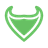 Kontrahent logo